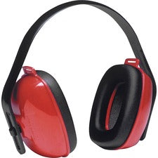 Howard Leight QM24+ 3-position Earmuff