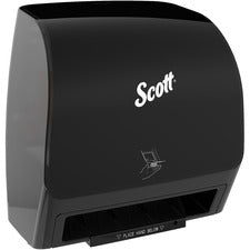 Scott Mod Slimroll Towel Dispenser