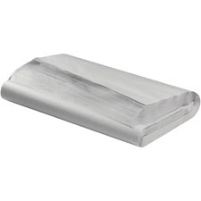 Bankers Box® Smoothmove™ Packing Paper, 20 Lbs., 325 Sheets