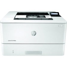 HP LaserJet Pro M404 M404n Laser Printer - Monochrome
