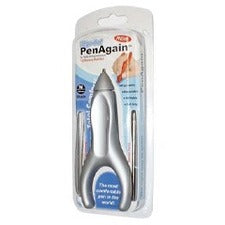 PenAgain Ergo-Sof