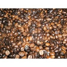 Philz Coffee Tesora 2.5Oz Frac Pack 18/Bx Ground