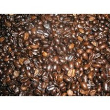 Philz Coffee Jacob'S Wonderbar 2.5Oz Frac Pack 18/Bx Ground