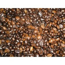 Philz Coffee Ambrosia 2.5Oz Frac Pack 18/Bx Ground
