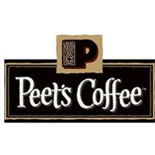 Peet's Creamer Milk Powder 1 Lb, 12/Ct