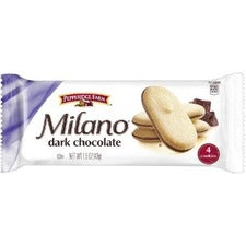 Pepperidge Farm Milano Cookies 1.5 Oz. 60 Per Case