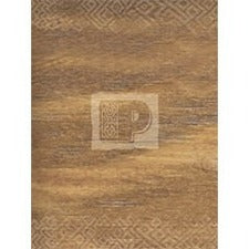 Peet's Pure Vanilla Powder 12 - 1Lb Bags/Ct