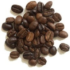 Peet's Coffee Cafe Domingo Whole Bean 20 - 1Lb Bags/Ct