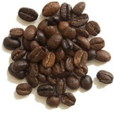 Philz Coffee Tesora Whole Bean