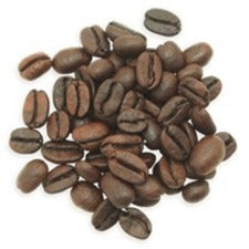 Philz Coffee Jacobs Wonderbar Whole Bean
