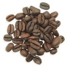 Philz Coffee Decaf Columbia Whole Bean 1Lb