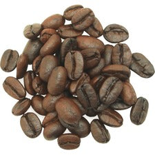 Philz Coffee Decaf Ethiopia 2.5Oz Frac Pack 18/Bx