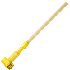 Rubbermaid Commercial Gripper Wet Mop 60