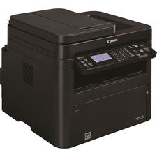 Canon imageCLASS MF MF264dw Laser Multifunction Printer - Monochrome