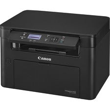 Canon imageCLASS MF MF113w Laser Multifunction Printer - Monochrome