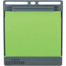 Post-it® XL Extreme Notes Holder