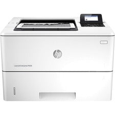 HP LaserJet Enterprise M507 M507n Laser Printer - Monochrome