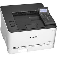 Canon imageCLASS LBP622Cdw Laser Printer - Color