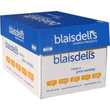 Blaisdell's Copy & Multipurpose Paper