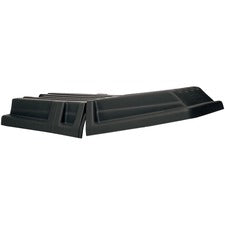 Rubbermaid Commercial 1 Cubic Yardd Tilt Truck Heavy Duty Lid