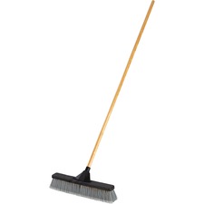 Rubbermaid Commercial Anti-twist 18