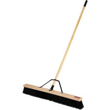 Rubbermaid Commercial Heavy-Duty 36