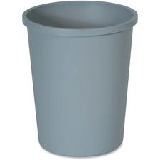 Rubbermaid Commercial Untouchable 11-gal Container