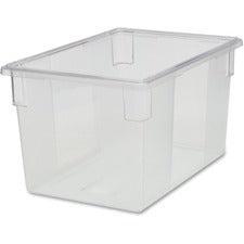 Rubbermaid Commercial 3301CLE Storage Ware
