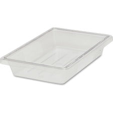 Rubbermaid Commercial 3304CLE Storage Ware