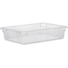Rubbermaid Commercial 3308CLE Storage Ware