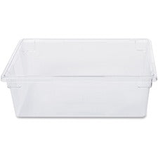 Rubbermaid Commercial 3300CLE Storage Ware