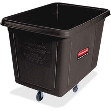 Rubbermaid Commercial 20 cu ft Cube Truck