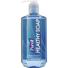 PURELL® Healthy Soap