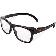 KleenGuard Maverick Safety Eyewear