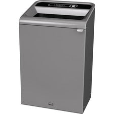 Rubbermaid Commercial Configure Waste Container