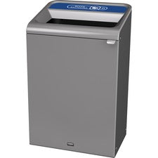 Rubbermaid Commercial Configure Waste Container