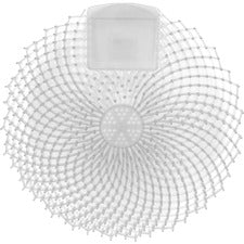 Genuine Joe Odor Control Urinal Screen