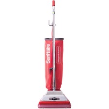 Sanitaire TRADITION Upright Vacuum SC888M