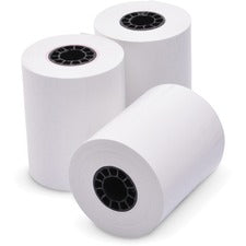 ICONEX Thermal Print Thermal Paper