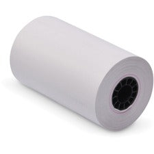 ICONEX Thermal Print Thermal Paper