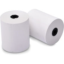 ICONEX Receipt Paper