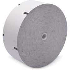 ICONEX Thermal Print Receipt Paper