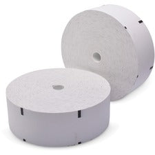 ICONEX Thermal Print Receipt Paper