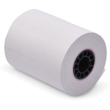 ICONEX Thermal Print Receipt Paper