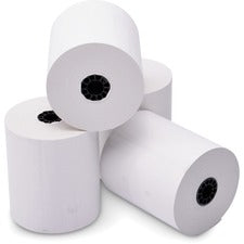 ICONEX Thermal Print Receipt Paper