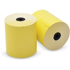 ICONEX Thermal Print Receipt Paper