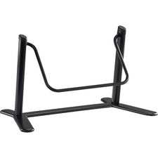Safco Dynamic Footrest with Swing Bar