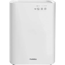 Lorell HEPA Air Purifier