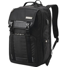 Samsonite Tucker Carrying Case (Backpack) for 15.6