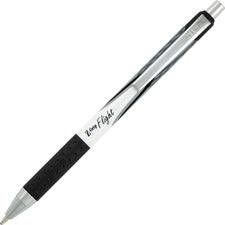 Zebra Pen Z-Grip Flight Ballpoint Pen